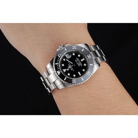 womens rolex submariner watch